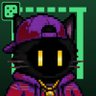 Profilbild von LUCKY