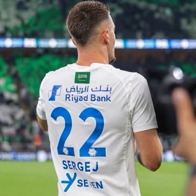 J_ali_1919's profile picture