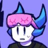 ◡◡ ⌖ . Rocket . 💥◡◡'s profile picture