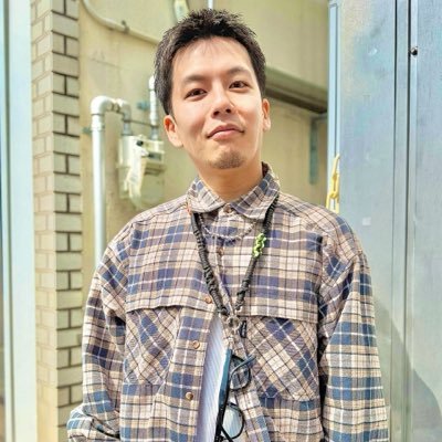 araicci_cuts's profile picture