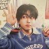 silly!!! 🍭¹'s profile picture