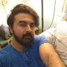Ajay Hebbar's profile picture