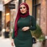 زيوني اخو الكحبة🫎's profile picture