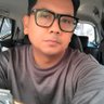 Ichsan ST's profile picture