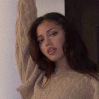 evstiny's profile picture