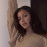 𑣲issy's profile picture