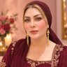 ميمي فاروق 🍒✨ 的头像
