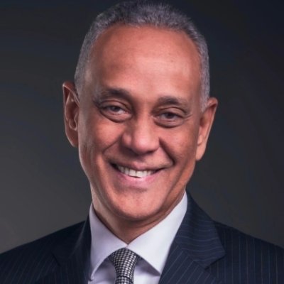 Manolo Pichardo's profile picture