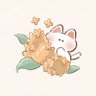 ヨッシャ 的头像