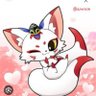 Фото профиля 天狐 あぐ