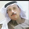 Profilbild von قلم رصاص ٦