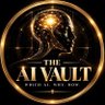 The AI Vault | AI Tools 的头像