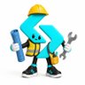 七七帆70 BG profil fotoğrafı