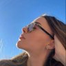 Profilbild von Nur In Alboraland🌹