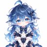 Profilbild von 小梦追梦(改名版)