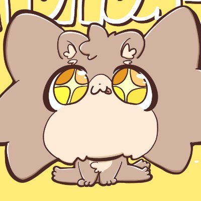 asahi_haru_v's profile picture