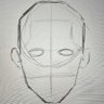 Mr Polas 的头像