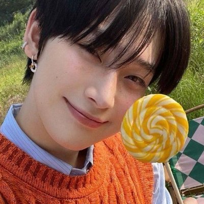 `'s profile picture