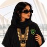 الجوهره's profile picture