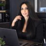 Eva profil fotoğrafı