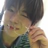 21's profile picture