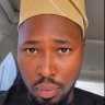 Daddy Milan ati Paris's profile picture