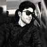 lost_Pacifier's profile picture