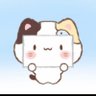 薄荷 profil fotoğrafı
