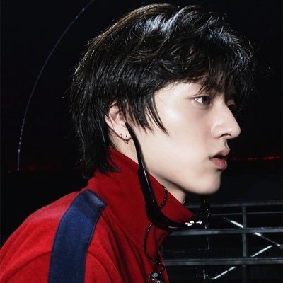 ☆'s profile picture