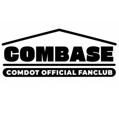 buzz_comdot's profile picture