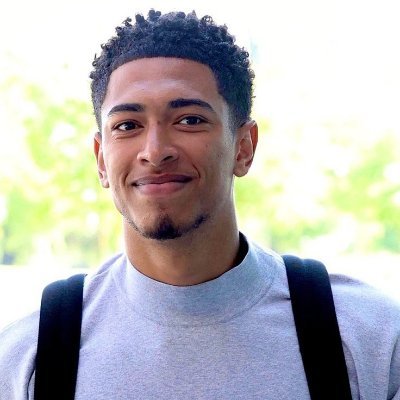 crumble🍪's profile picture