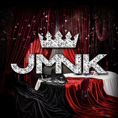 jmnkofficial's profile picture