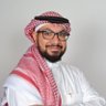 Фото профиля محمد سنبل