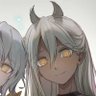 Profilbild von Kuro Mal