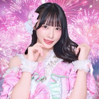 nanami_rio07's profile picture