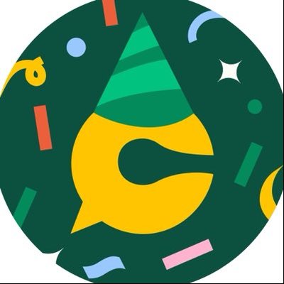 Chowdeck Is Turning 5 🥳's profile picture