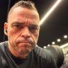 Almeida profil fotoğrafı