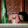 Abdullah 的头像