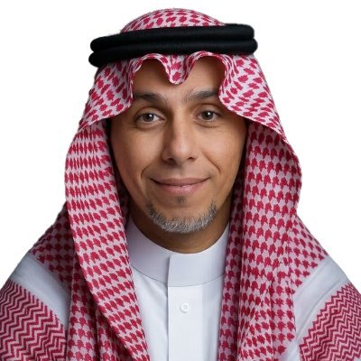 Mohammed_almnaa's profile picture