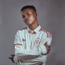 P.R.I.M.E ✰'s profile picture