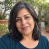 Carmen Vidal's profile picture