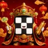 宁宁OK50饭 profil fotoğrafı