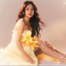 A⋆˚✿˖'s profile picture