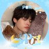 Profilbild von Jaem with ttp🐶🐻❄️