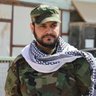 Фото профиля الشيعي العايش بالفلوجة