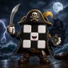 Фото профиля 50反OK·小舟
