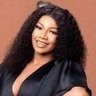 Jane🔱🔱🔱's profile picture