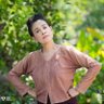 ปริกเองเจ้าค่ะ's profile picture