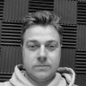 Profilbild von Holocene