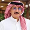 محمد الفهادي's profile picture